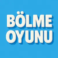 2. Sınıf Bölme Oyunu