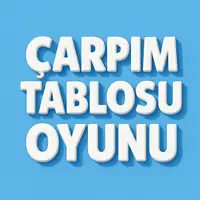 Çarpım Tablosu Oyunu