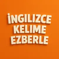 İngilizce Kelime Ezberleme Oyunu