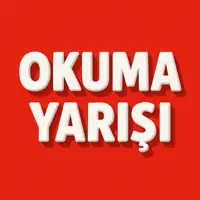 Okuma Yarışı Oyunu Populer