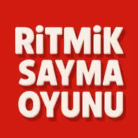 Ritmik Sayma Oyunu Populer
