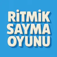 Ritmik Sayma Oyunu