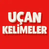 Uçan Kelimeler Oyunu Populer