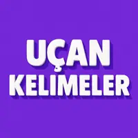 Uçan Kelimeler