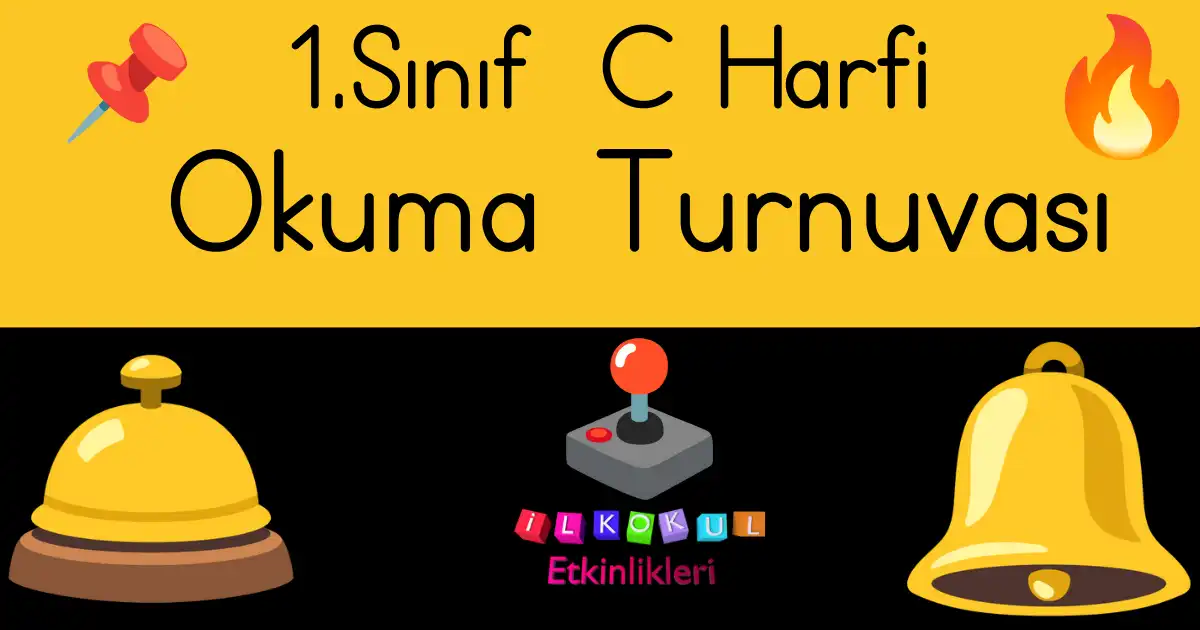 Okuma Turnuvası