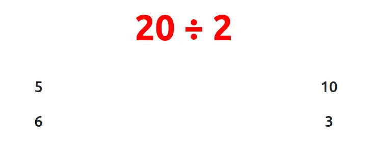 Oyun Sırası Ekranı